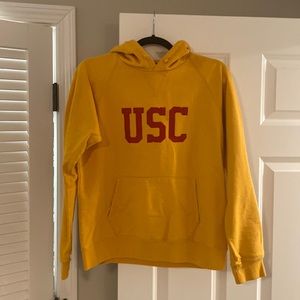 University of Southern California (USC) hoodie